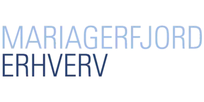 Mariagerfjord Erhverv